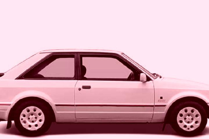 escort Chowwara