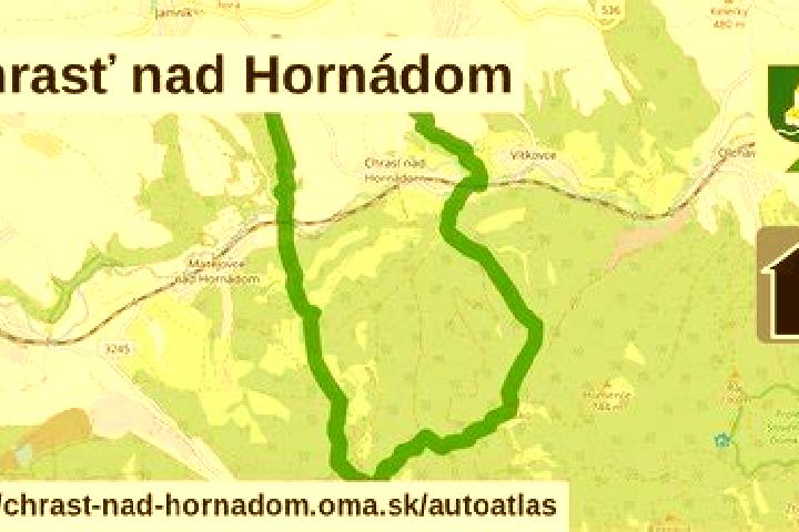 escort Chrast nad Hornadom