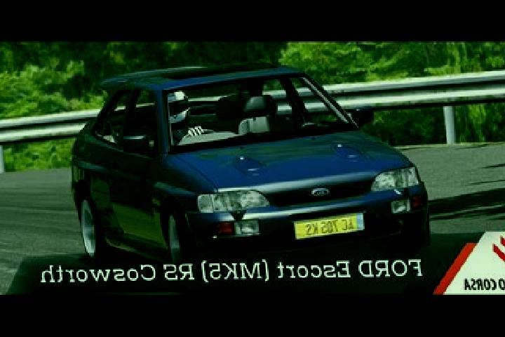escort Chrast