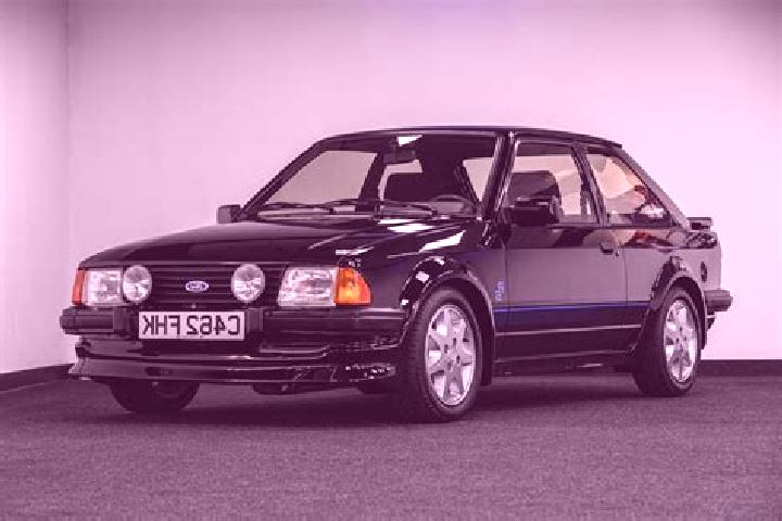 escort Chribska