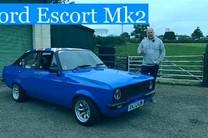 escort Chrisso
