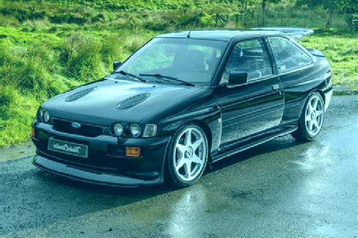 escort Chrlice