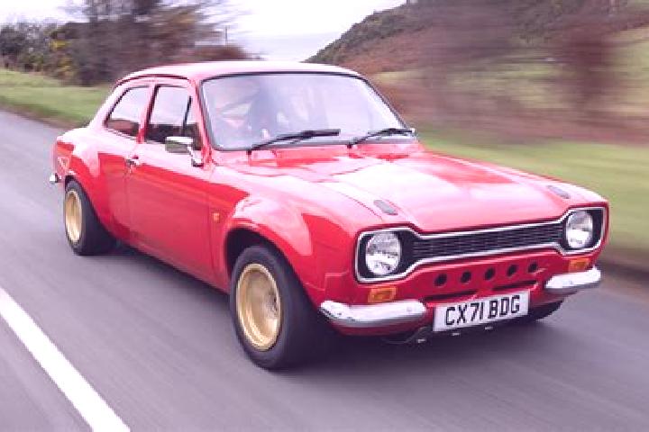 escort Chropyne