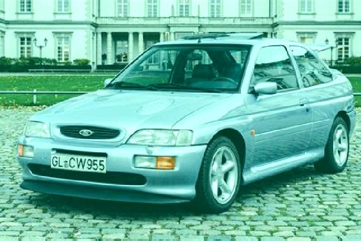 escort Chroscice
