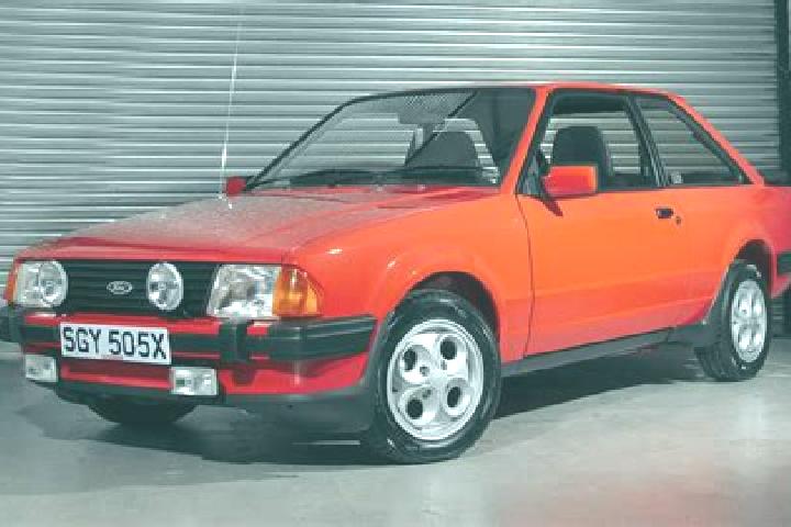escort Chrostkowo