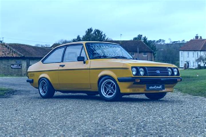 escort Chrustenice