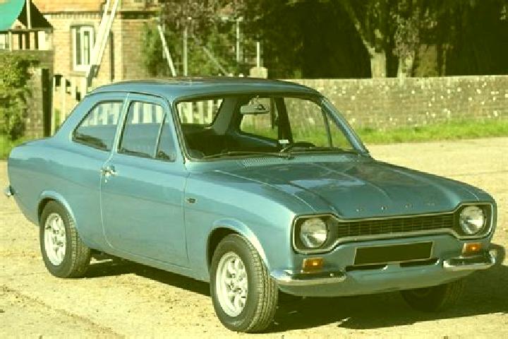 escort Chrysiida