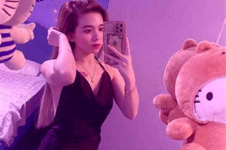 escort Chu Ty