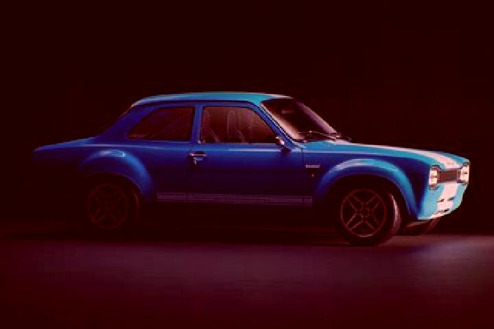 escort Chuansiba