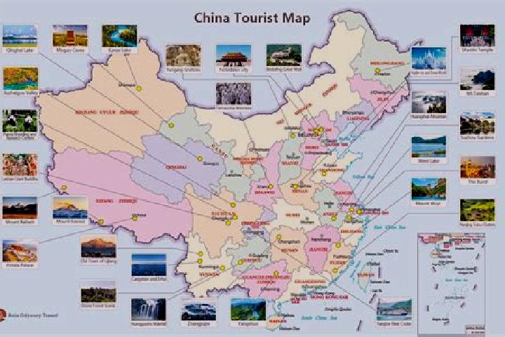 escort Chuanxi