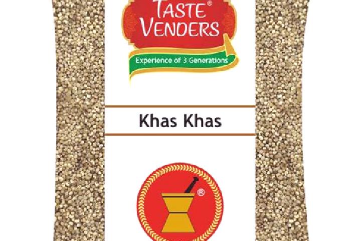 escort Chuari Khas