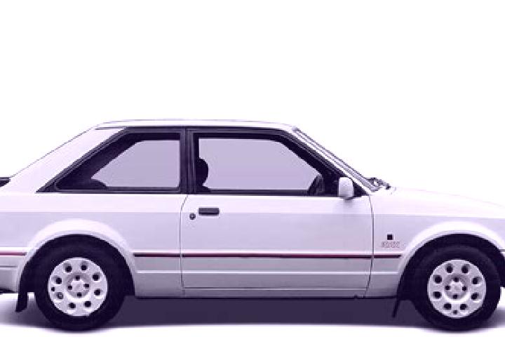 escort Chucarit