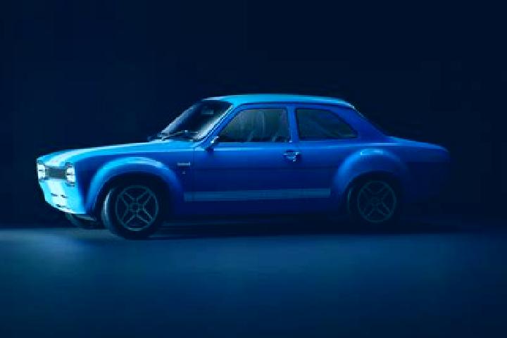 escort Chuchkovo
