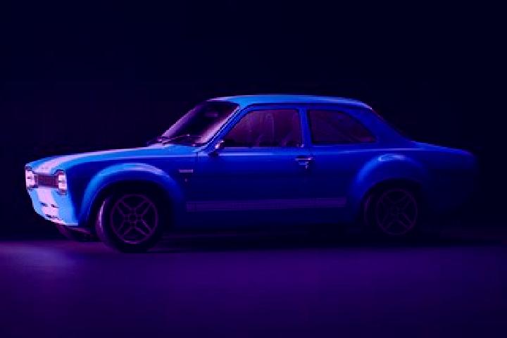 escort Chuchupate