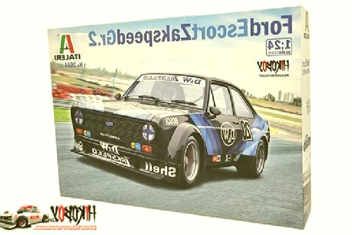 escort Chucuito