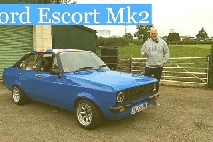 escort Chudleigh