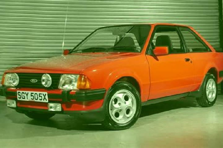 escort Chudniv
