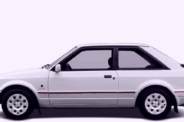 escort Chudovo