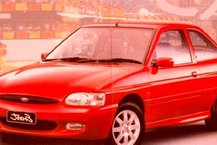 escort Chuguyevka