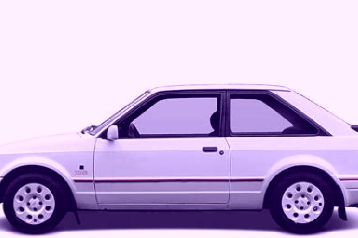 escort Chuhal