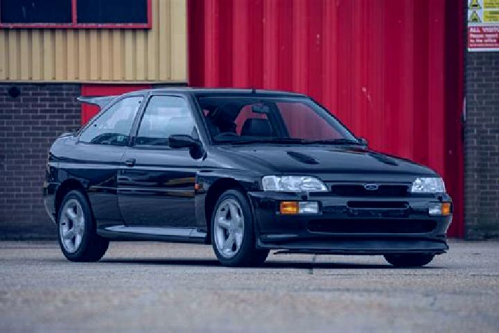 escort Chujiang