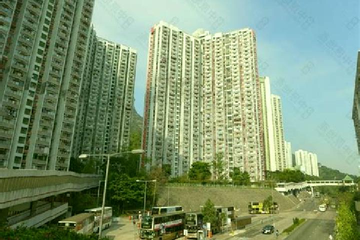 escort Chuk Yuen North Estate