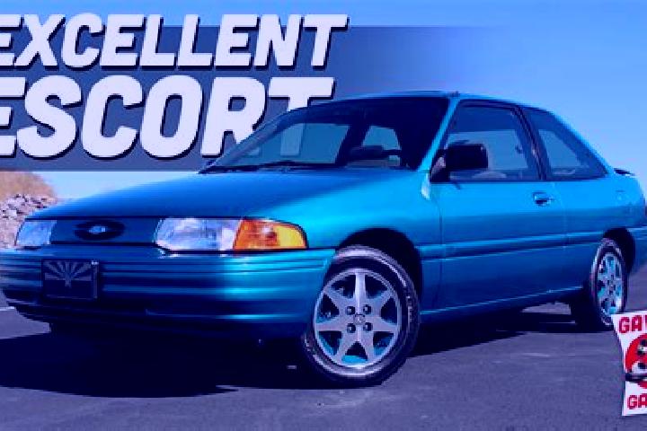 escort Chullin