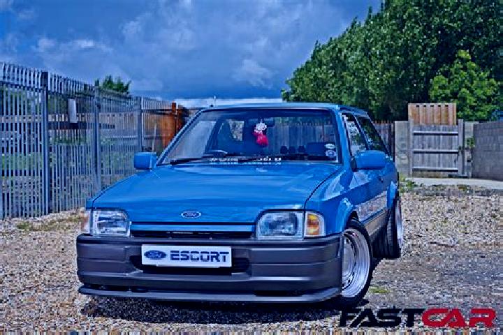 escort Chulumani