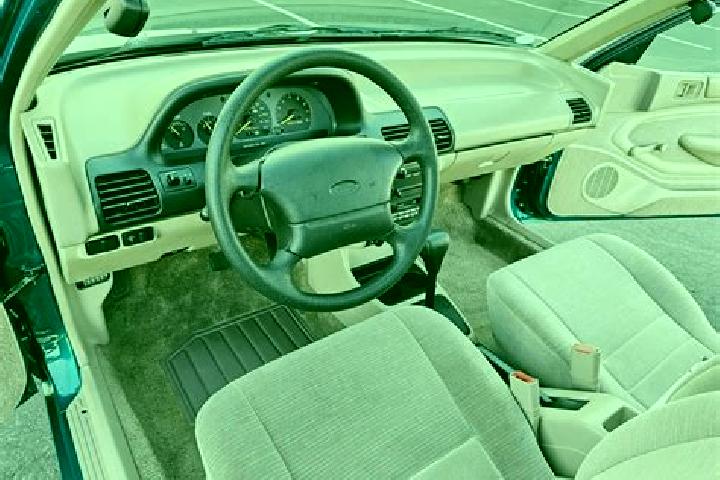 escort Chumatlan