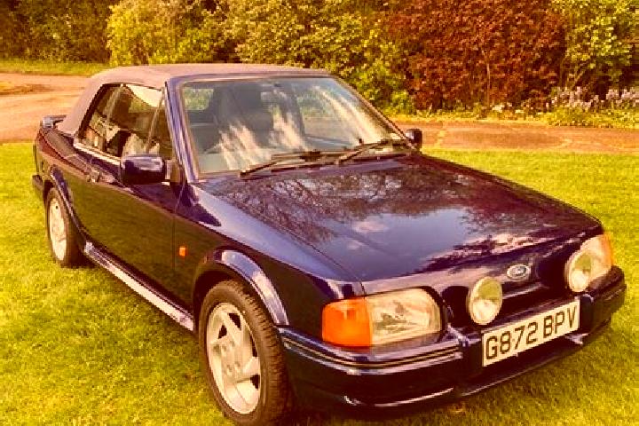 escort Chumillas