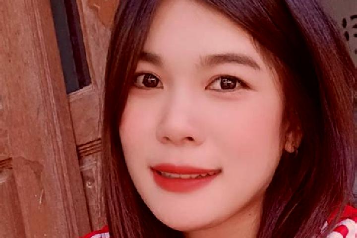 escort Chumphon Buri