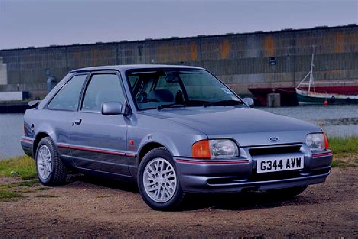 escort Chumukedima