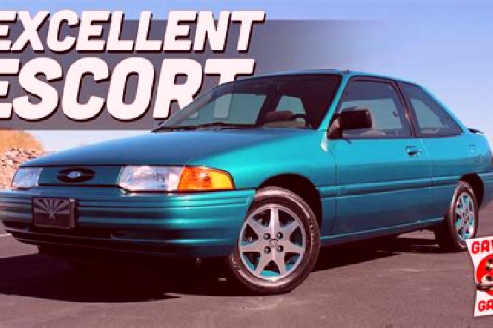 escort Chunchi