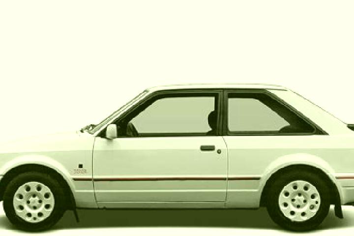escort Chunchintok