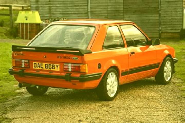 escort Chunchupally