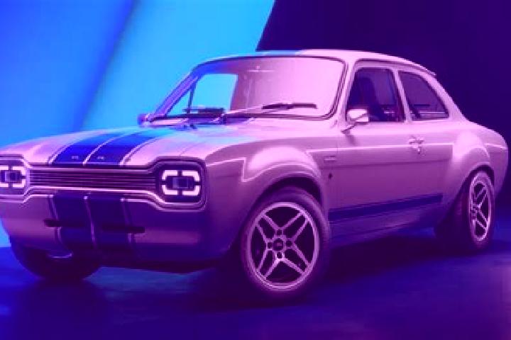 escort Chunhu