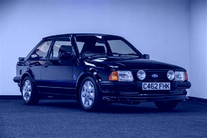escort Chunhuhub