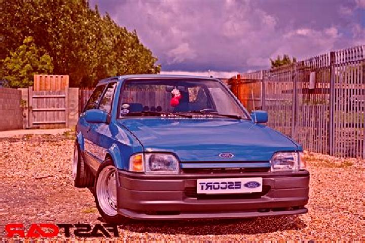 escort Chupampa