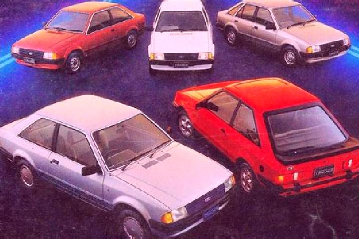 escort Chuparrosa