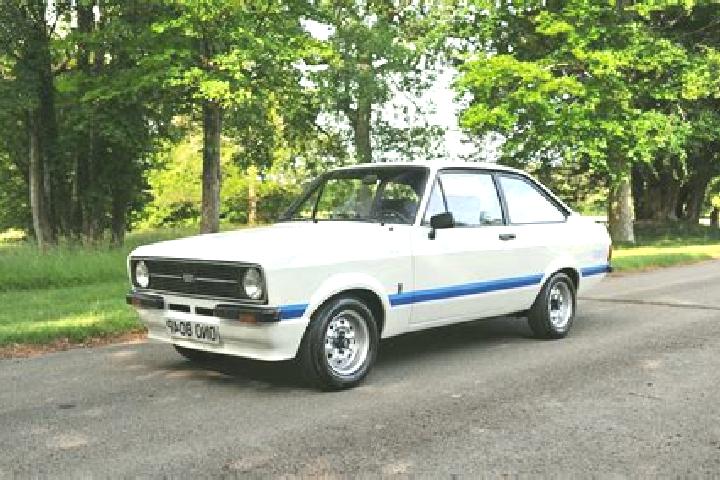 escort Churapcha