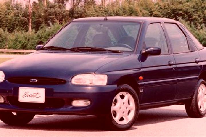 escort Churcampa