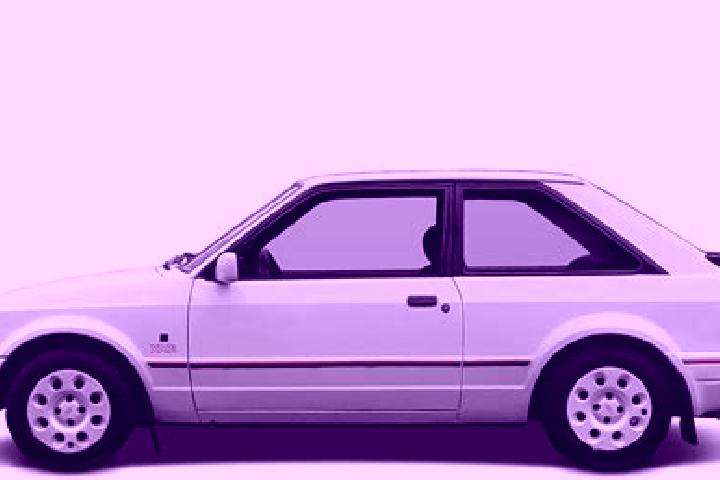 escort Churipitzeo