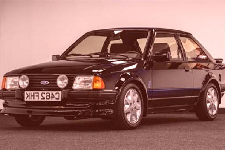 escort Churt