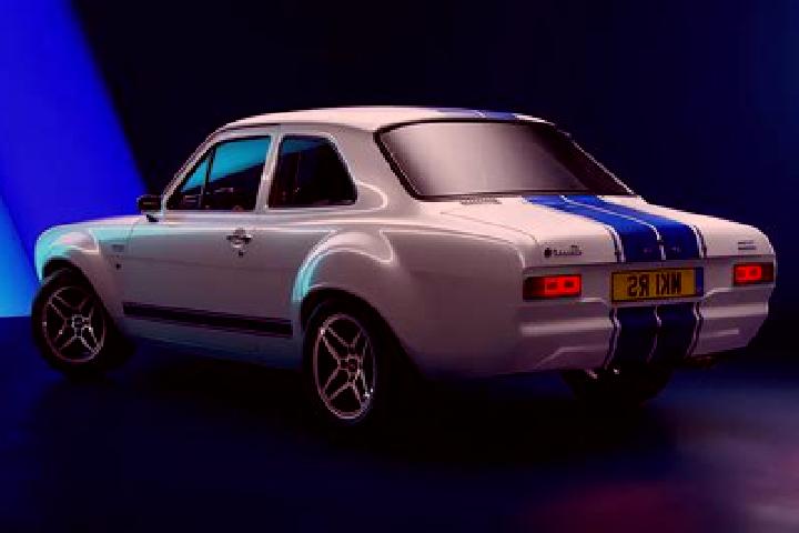 escort Churuguara