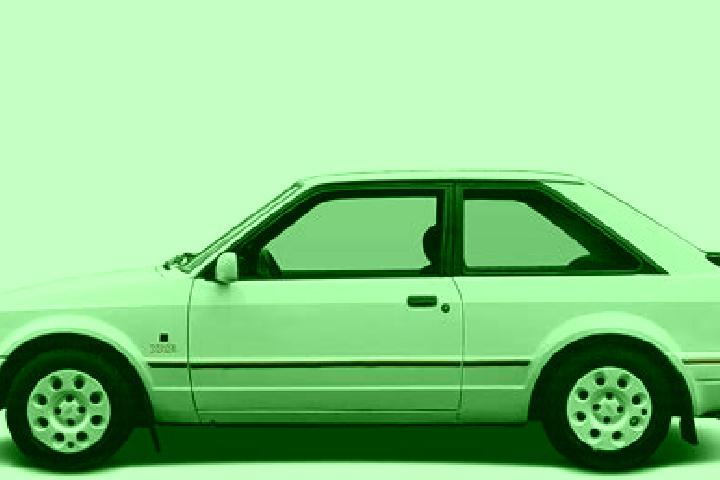 escort Churuja