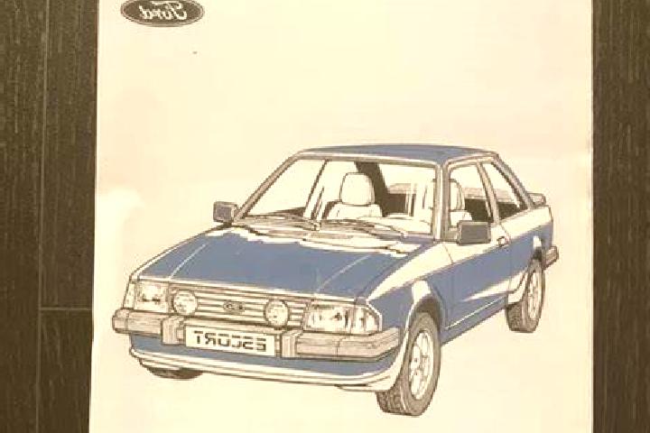 escort Chusis