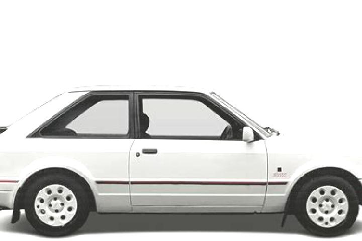 escort Chuwar