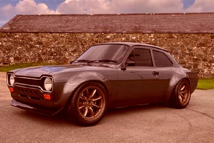 escort Chvaletice