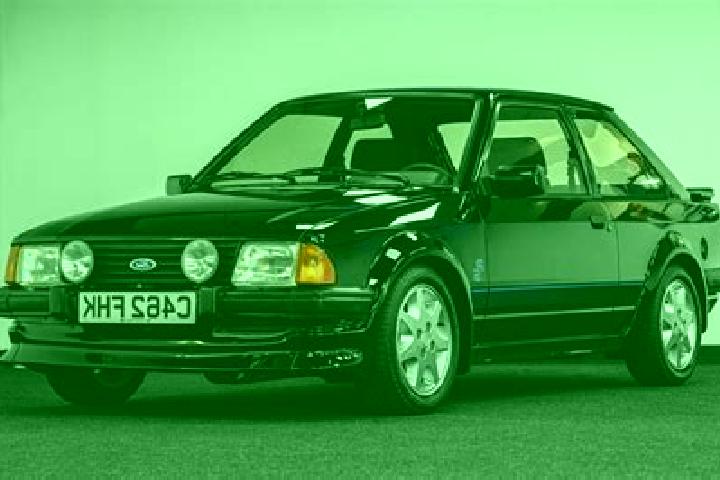 escort Chwele