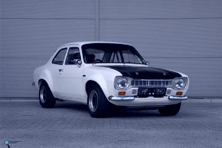 escort Chyshky